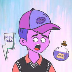 120