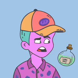 41