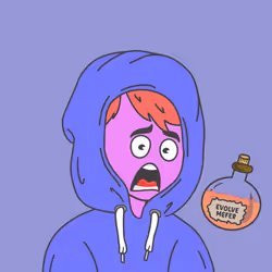 324