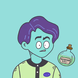 192