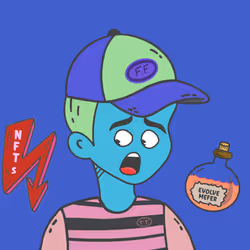 62