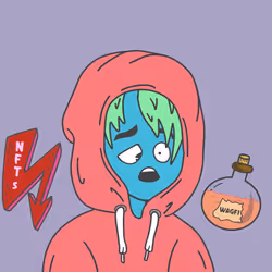 343