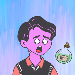 208