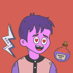 411