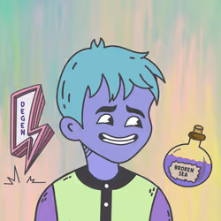 403