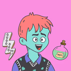 301