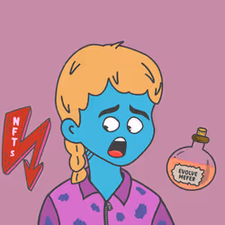 340