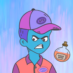 493