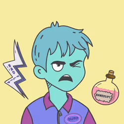 370