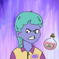 39