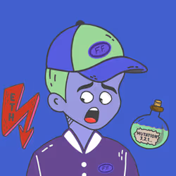 17