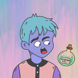 92