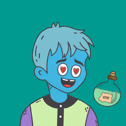 127