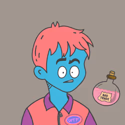 186