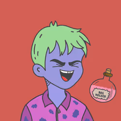 119