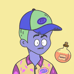 446