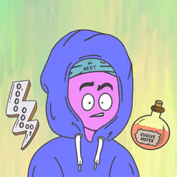 237
