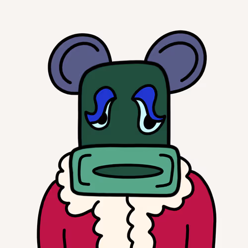Item #391 Media