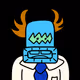 243