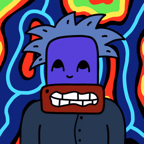 Jiggyverse