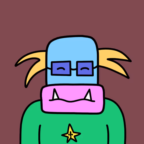 Jiggyverse