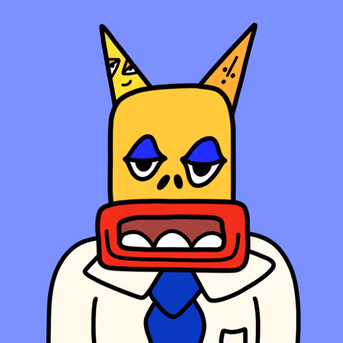 Jiggyverse