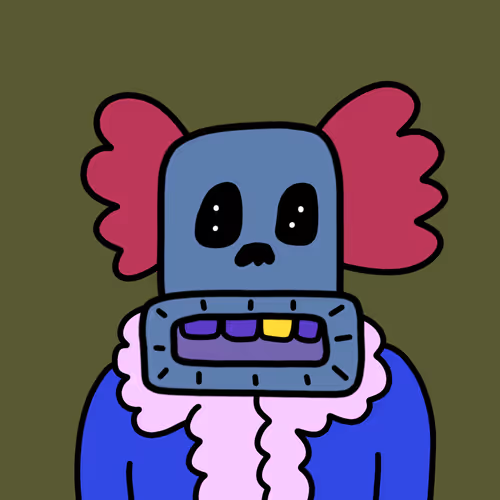 Jiggyverse