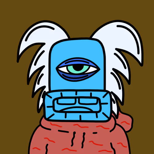 Jiggyverse
