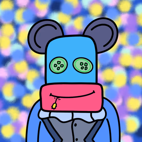 Jiggyverse