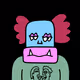 239