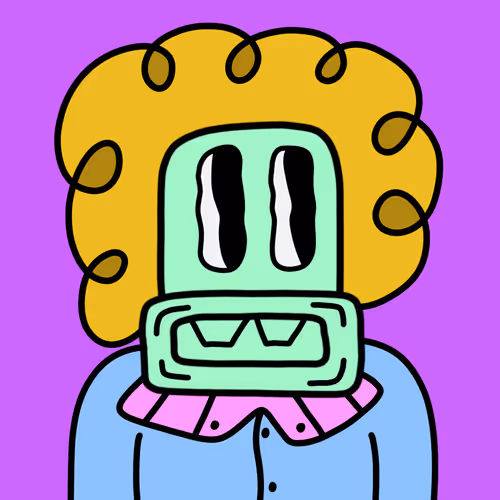 Jiggyverse