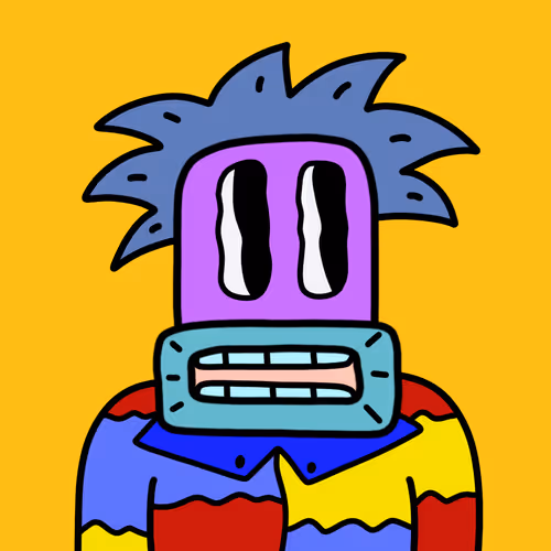Item #43 Media