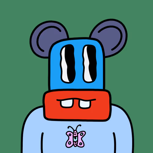 Item #487 Media