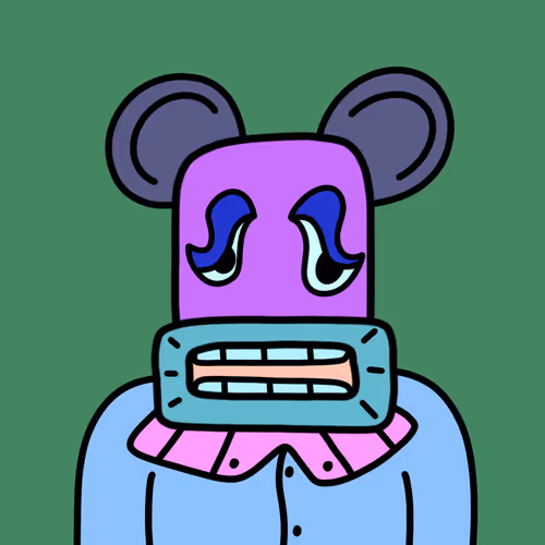Jiggyverse