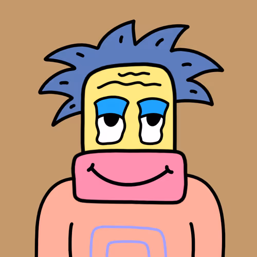 Jiggyverse