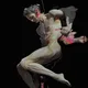 From Natural to Digital Immortality — Anthology of the Digital Body