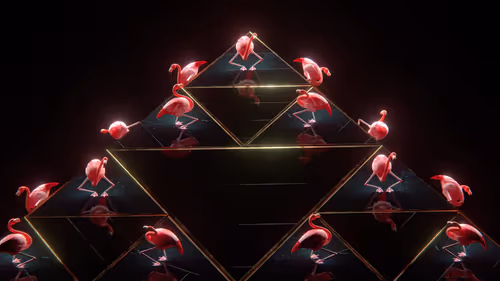 Item #76000100165 Media