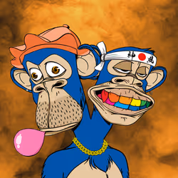 605