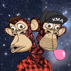 Ape #1172