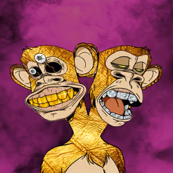 Ape #651