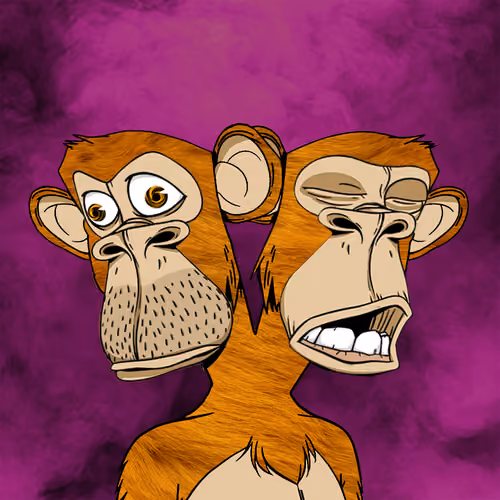 Ape #1909