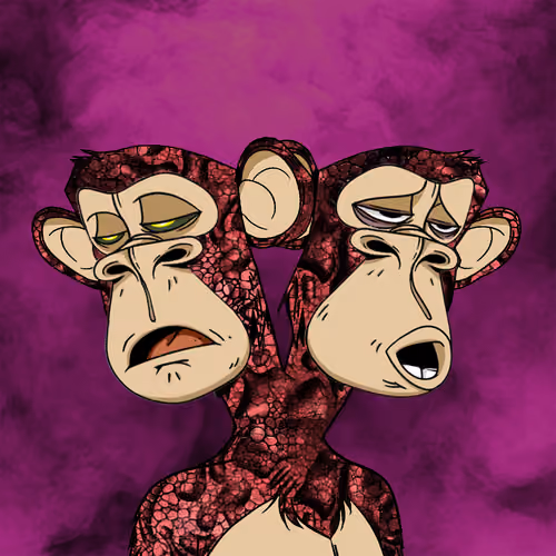 Ape #2469