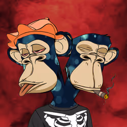 2512