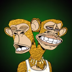 Ape #2108