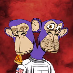 Ape #1972