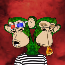 200