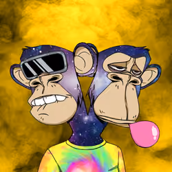 Ape #1985