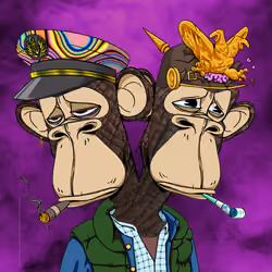 Ape #1171