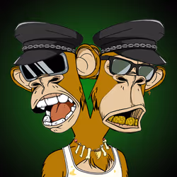 Ape #1767