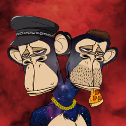 Ape #659